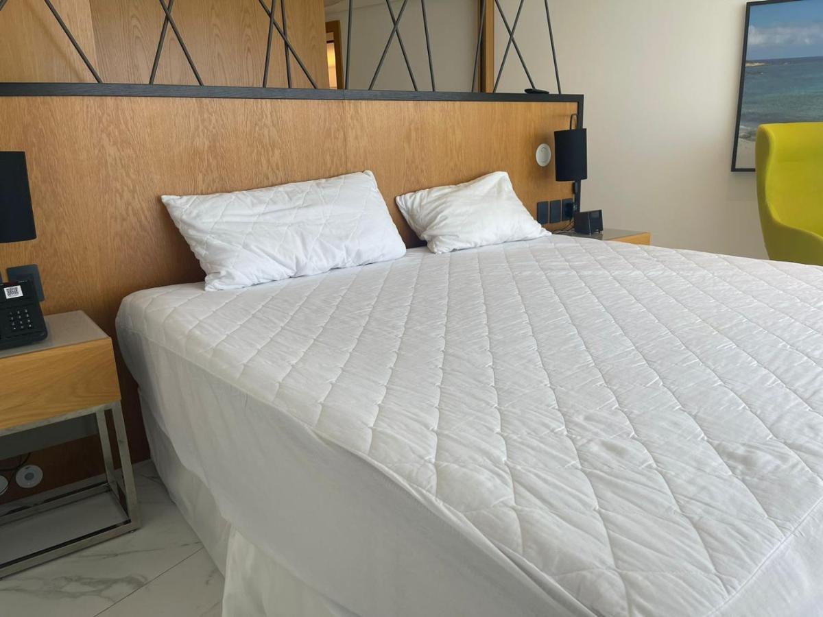 Hotel Nacional 5*