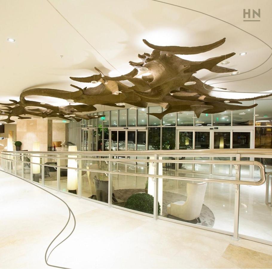 Nacional Hotel