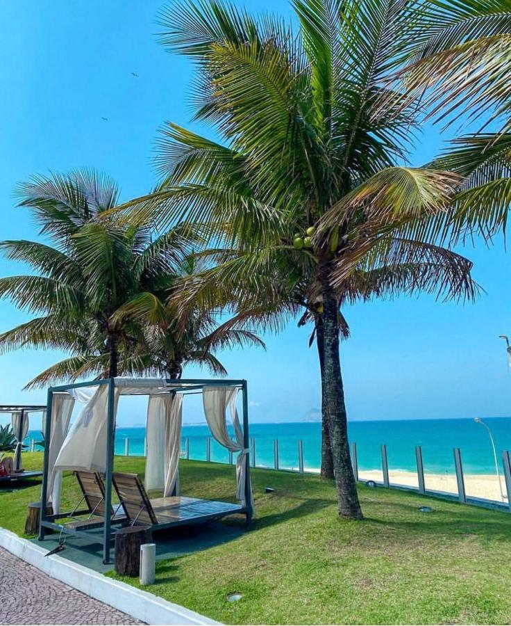 Hotel Nacional 5*
