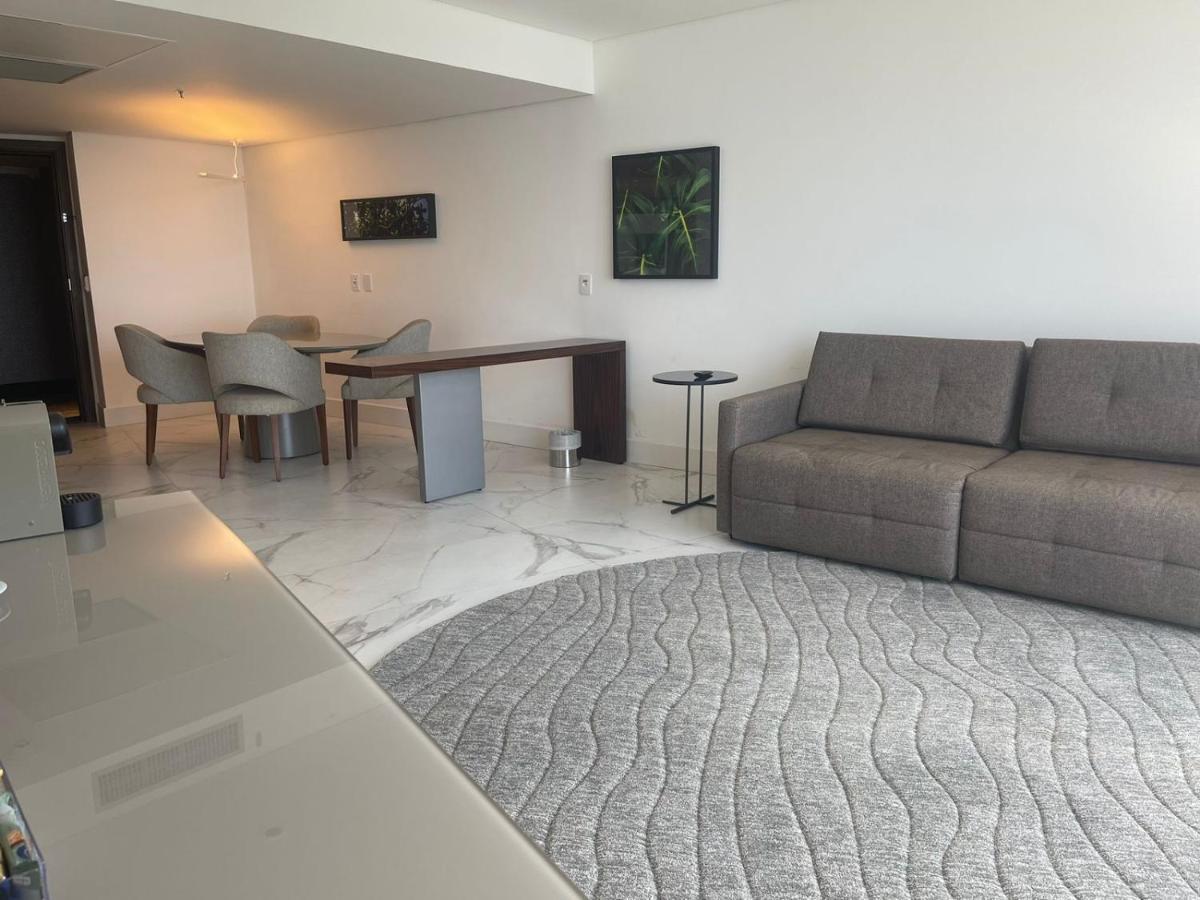 Nacional 5* Rio de Janeiro
