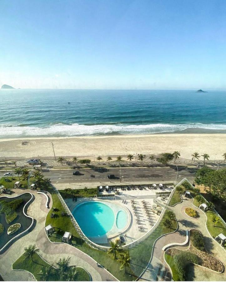 Nacional Hotel Rio de Janeiro